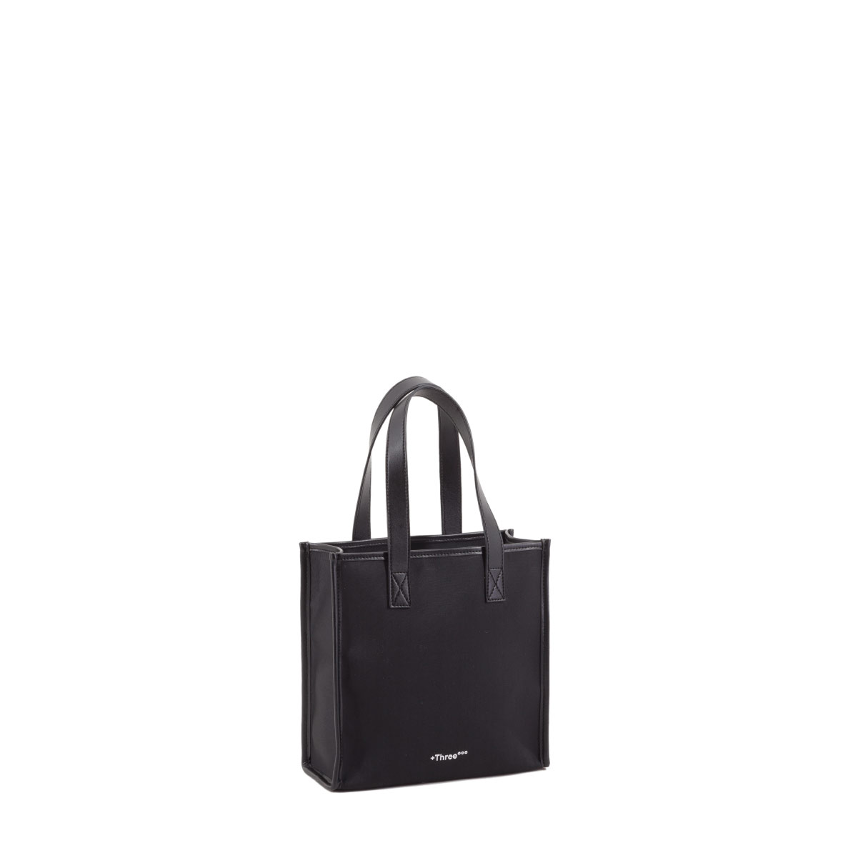 SMALL-TOTE-NORTH-SOUTH_+3003_2