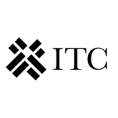 logo itc our network