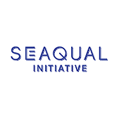 logo sea ournetwork