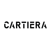 logocartiera our network