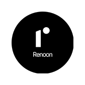 logoreenoon our network