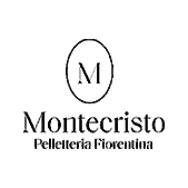 montecristo our network