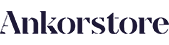 logo anchorstoree