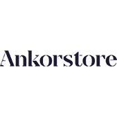logo anchorstoree