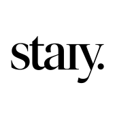 logostay home
