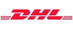 DHL-Simbolo